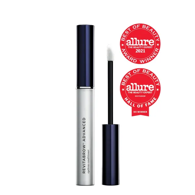 Revitalasbrow 3 ml