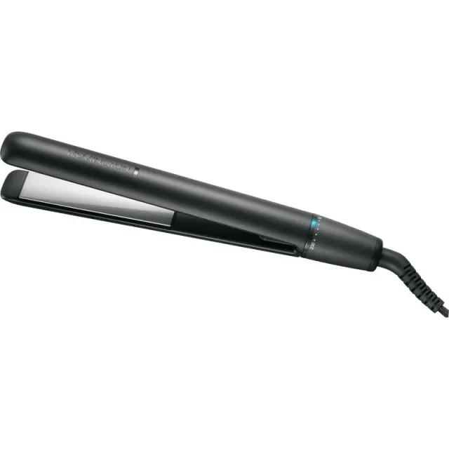 Remington Ceramic Glide 230 - S3700