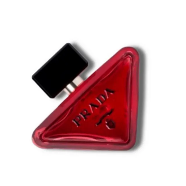 Prada - Paradoxe Radical Essence Parfum - 90 ml