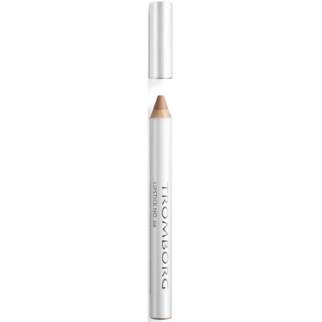 Tromborg Lipstick Jumbo Pen 3 g - #6