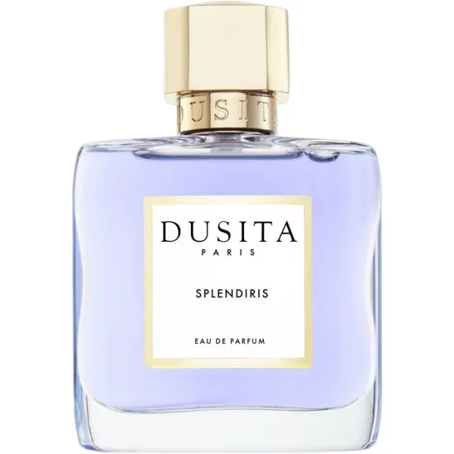 Splendiris Eau de Parfum