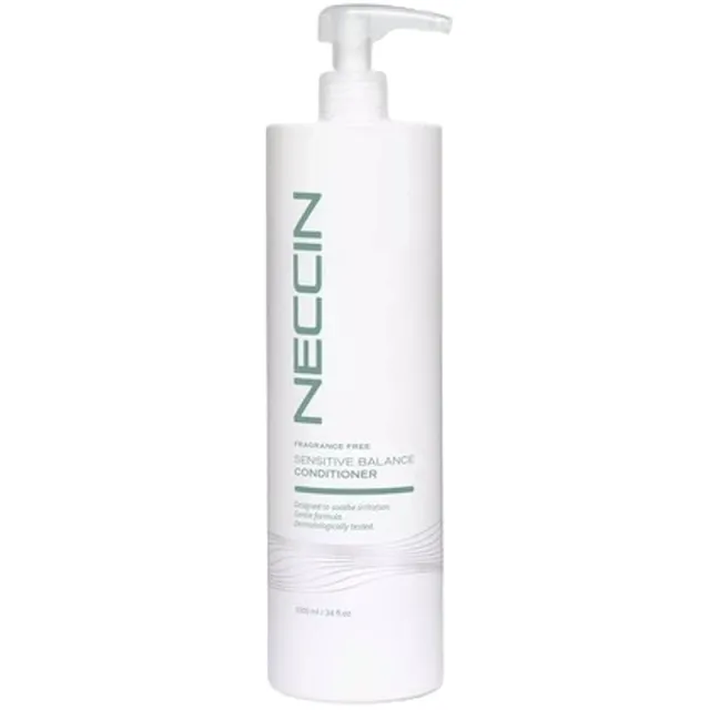 Neccin Sensitive Balance Conditioner 1000 ml
