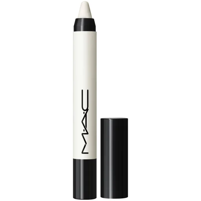 MAC Dazzlelips Crayon 1,5 g - Crown Jewel