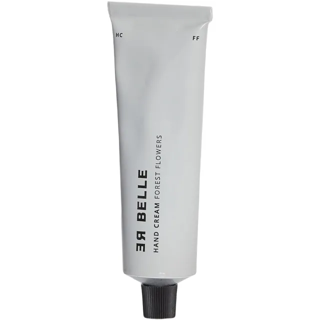 Hand Cream Forest Flowers 50 ml