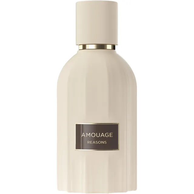 Amouage Reasons Essence De Parfum 100 ml