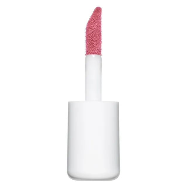 Unleashia Berry Shot Lip Tint No.5 Calm Grape 3,8ml