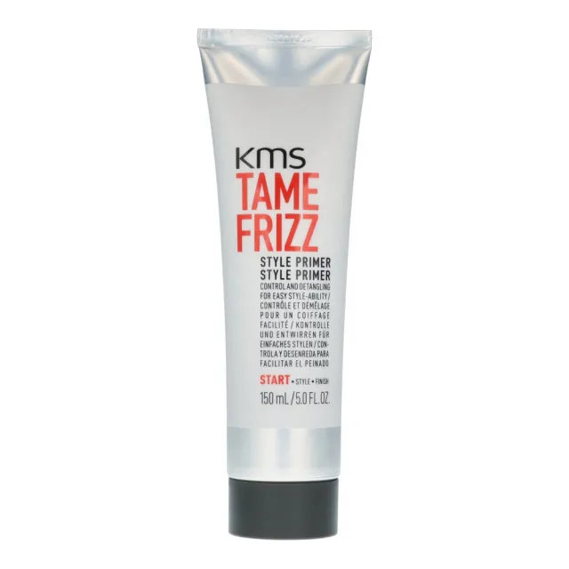 KMS TameFrizz Style Primer (U) 150 ml