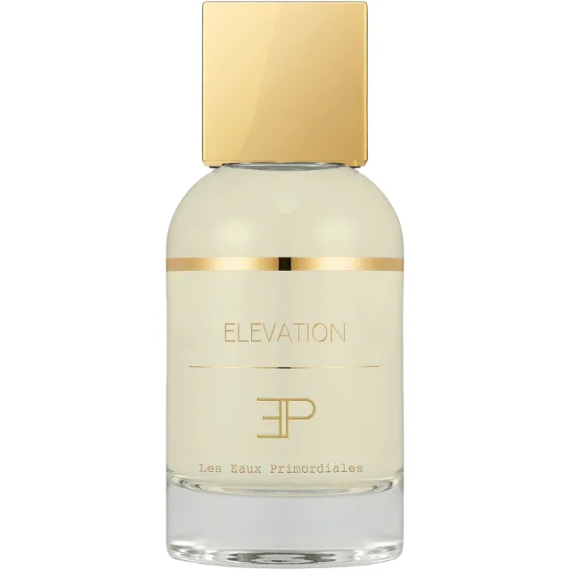 Elevation