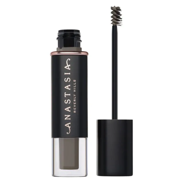 Anastasia Beverly Hills Volumizing Tinted Brow Gel Taupe 3,2 ml