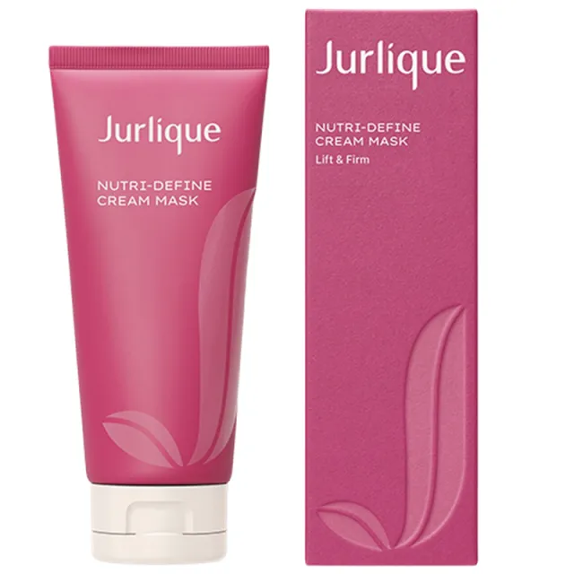 Jurlique Nutri-Define Cream Mask (100 ml)