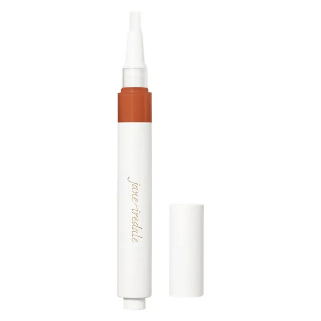 Jane Iredale Skintuition Brightening Under Eye Concealer DP13