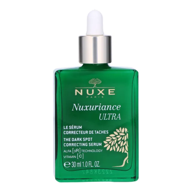 Nuxe Nuxuriance Serum 30 ml