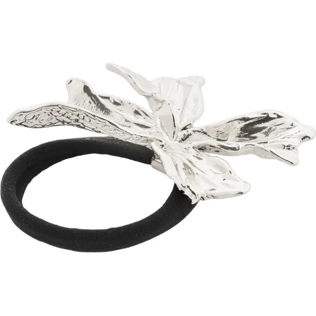 Dream Hairaccesory Silver-plated