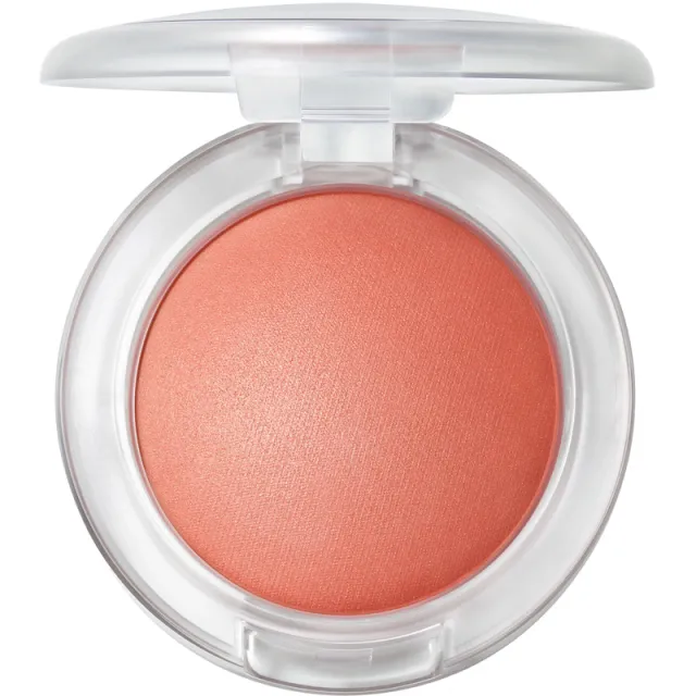 MAC Glow Play Blush 7,3 g - Grand
