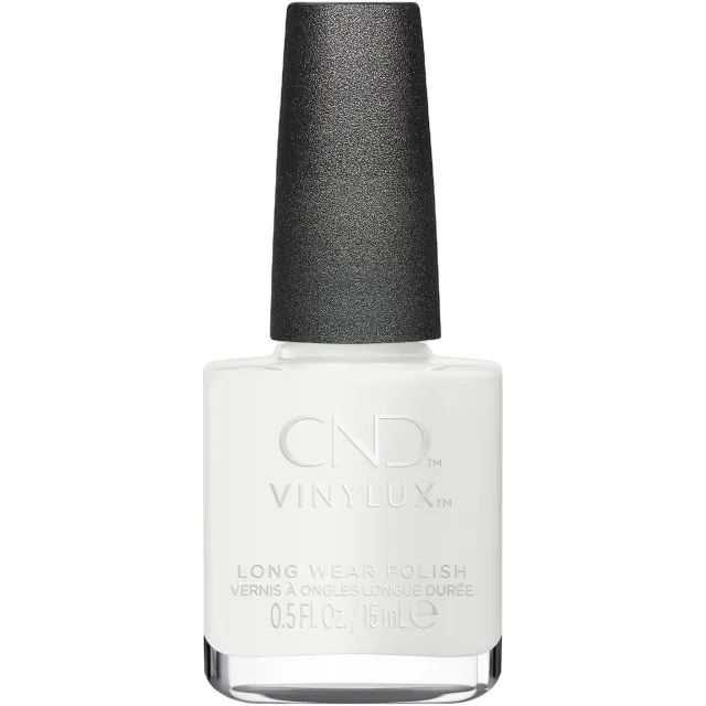 Vinylux