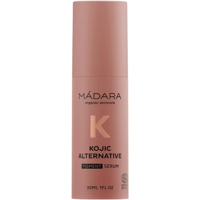 Madara Kojic Alternative Pigment Serum (30 ml)