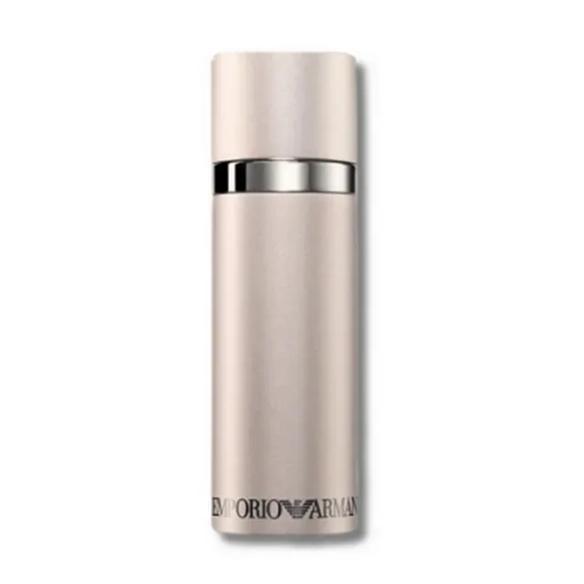 Giorgio Armani - Emporio She - 30 ml - Edp