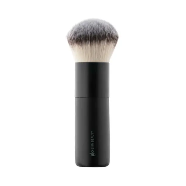 Glo Skin Beauty Pro Kabuki