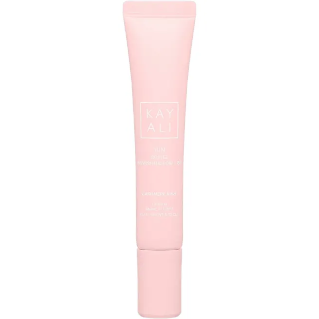 Yum Marshmallow Lip Balm Læbepomade