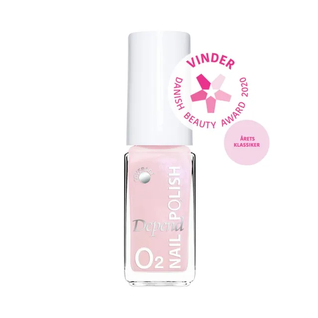 O2minilak nr. 830
