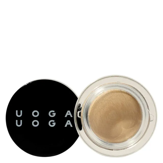 Uoga Uoga Cream Highlighter Moon Path 6ml