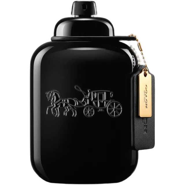 Man Eau de Parfum