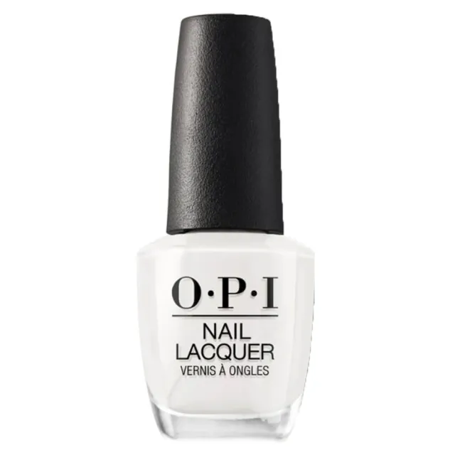 OPI It's In The Cloud 15 ml