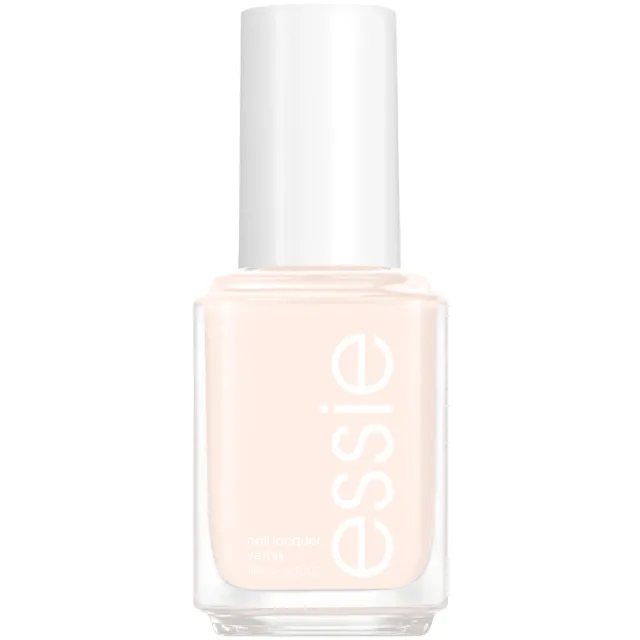 Essie Celebrating Moments #513 Sheer Luck 13,5ml