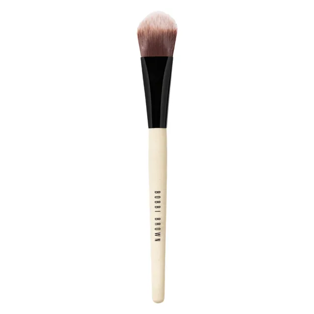 Bobbi Brown Foundation Brush