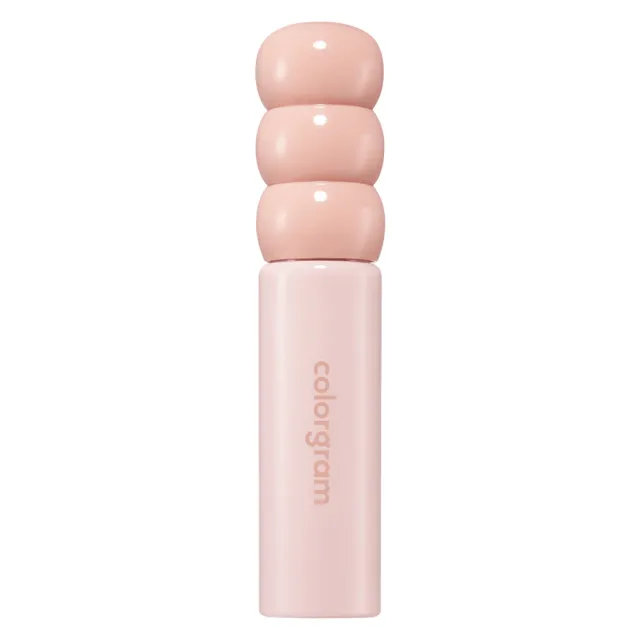 Colorgram Fruity Glass Tint 13 Shy Pear 3g