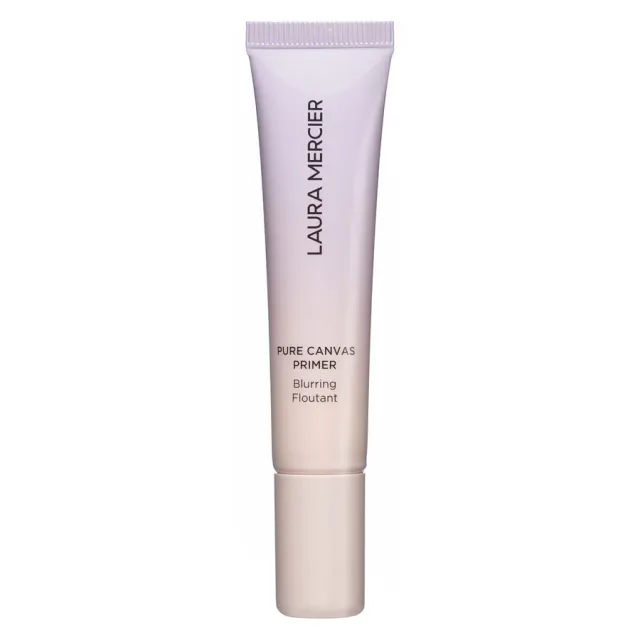 Laura Mercier Pure Canvas Primer Blurring Mini 15ml