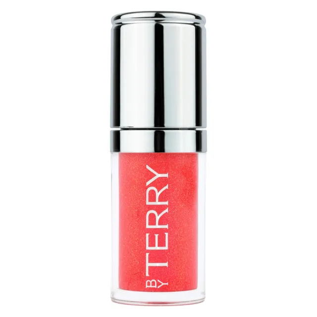 By Terry Baume de Rose Glow Gloss N3 Fizzy Fire 5ml