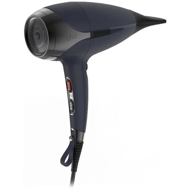 ghd Helios Føntørrer - Ink Blue