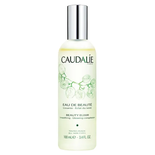 Caudalie Beauty Elixir 100 ml