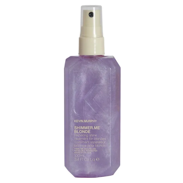 Kevin Murphy Shimmer Me Blonde 100 ml