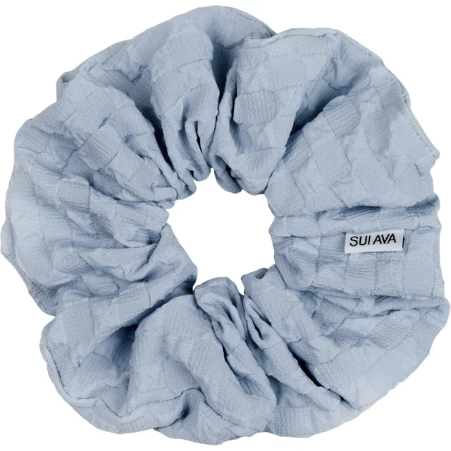 Daydream Scrunchie