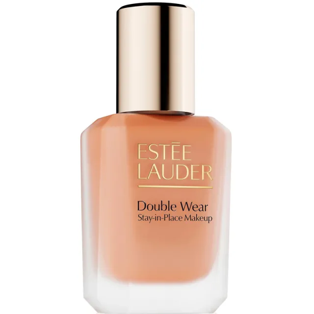 Estée Lauder Estee Lauder Double Wear Stay-In-Place Makeup SPF10 - 30 ml - 4W1 Honey Bronze