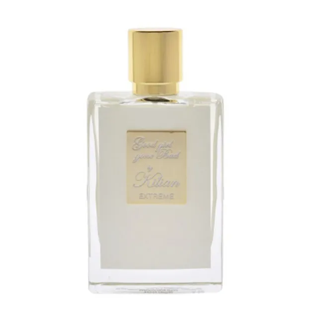 Kilian - Good Girl Gone Bad Extreme Eau de Parfum - 50 ml