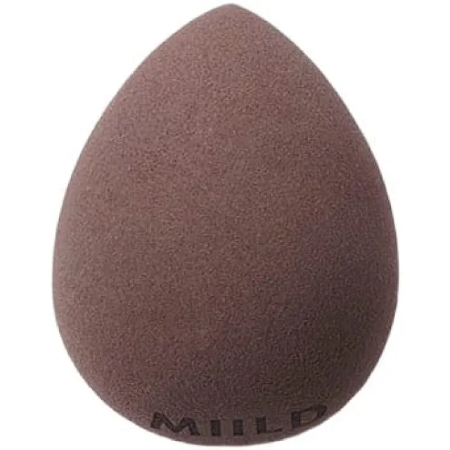 09 Skin Blender Sponge