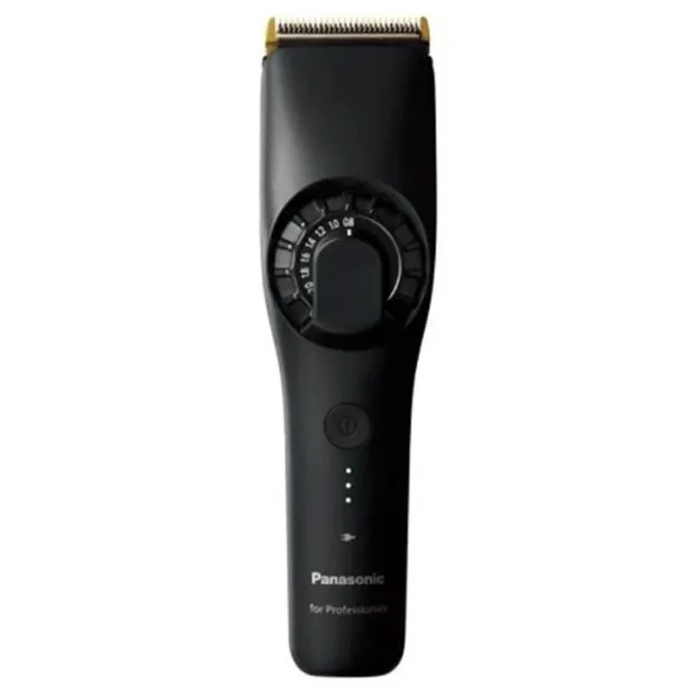 Panasonic ER-HGP90 Hair Clipper