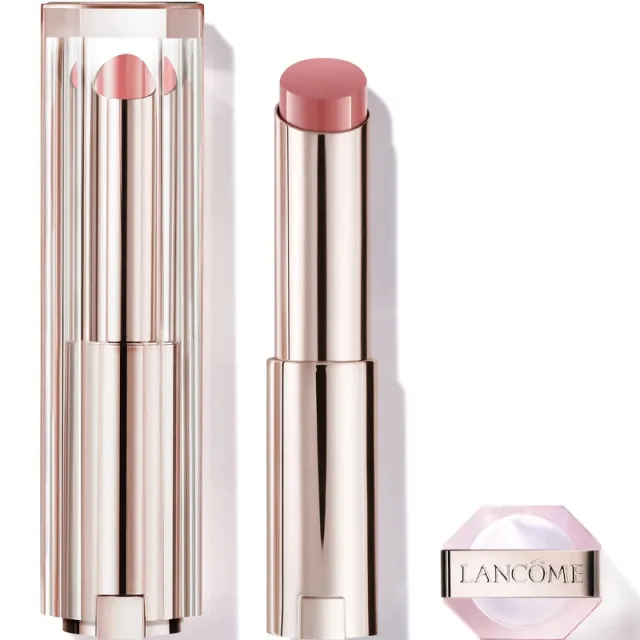 Lancôme Lip Idôle Butterglow 3 g - 28 Pink Squad