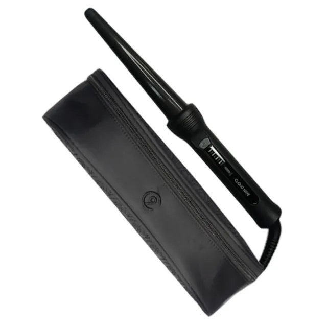 Cloud Nine The Micro Wand