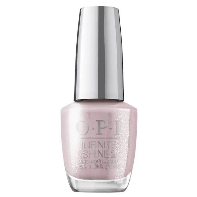 OPI Infinite Shine 2 Quest for Quartz 15 ml