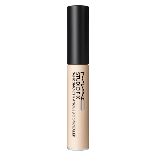 MAC Studio Fix 36Hr Smooth Angles Concealer NC10 7ml