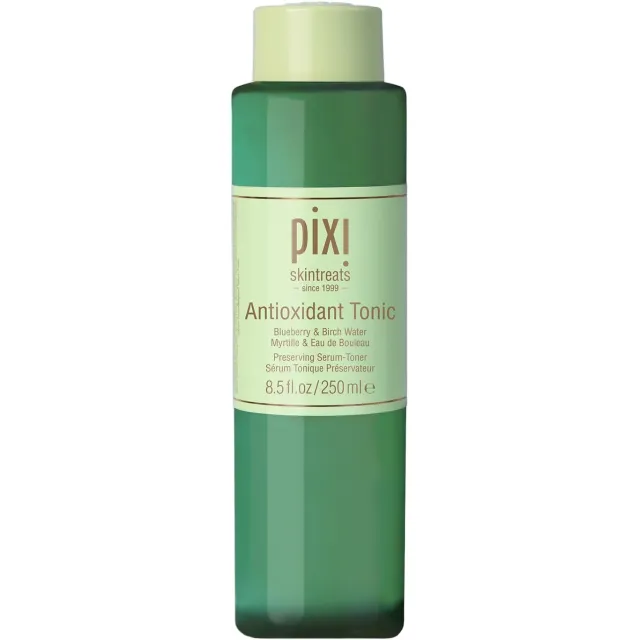 Antioxidant Skintonic Flydende Serum