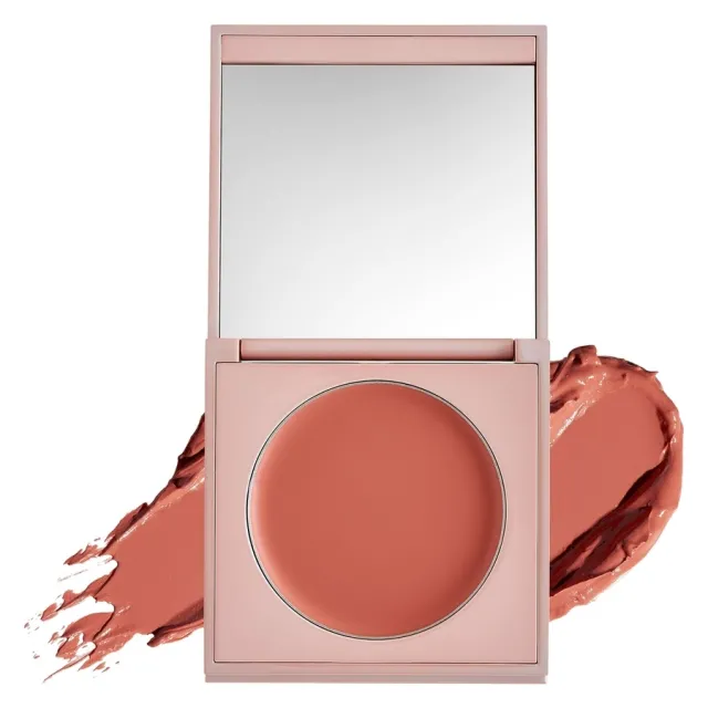 Sigma Cream Blush Coral Dawn 4,5g