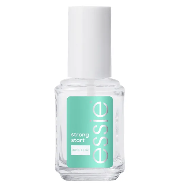 Essie Strong Start Base Coat 13,5ml
