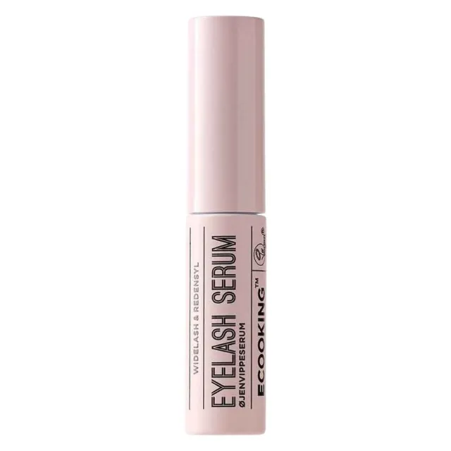 ECOOKING Eyelash Serum 5 ml
