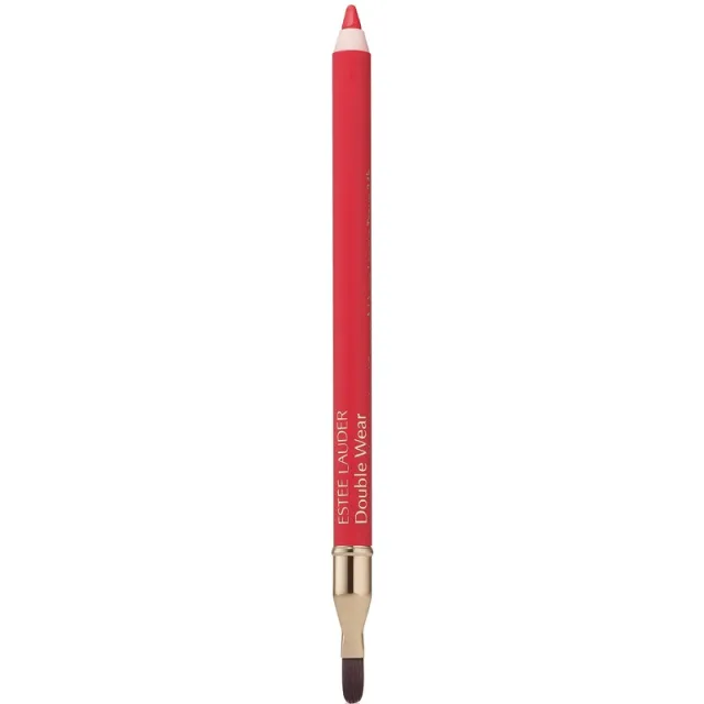 Estée Lauder Double Wear 24H Stay-In-Place Lip Liner 1,2 g - 013 Coral