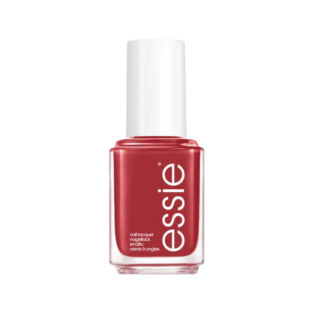 Essie #24 In Stitches 13,5 ml